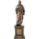 Socrate