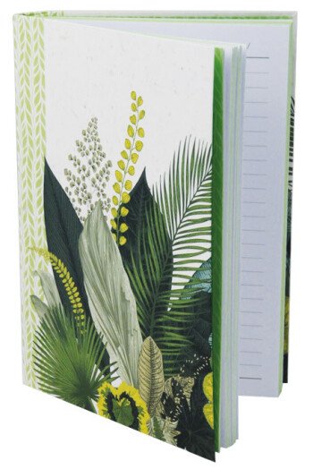Carnet à écrire 