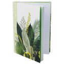 Carnet à écrire 