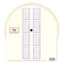 Table de multiplication