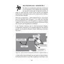 Informatique & Ethique