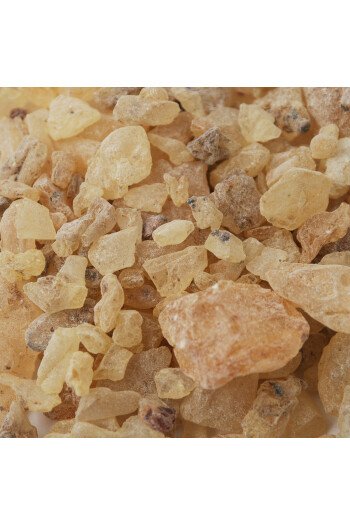 Encens Copal