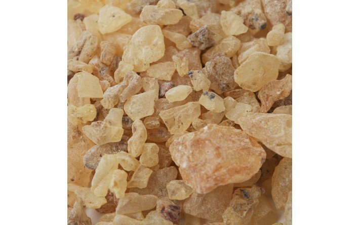 Encens Copal