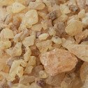 Encens Copal