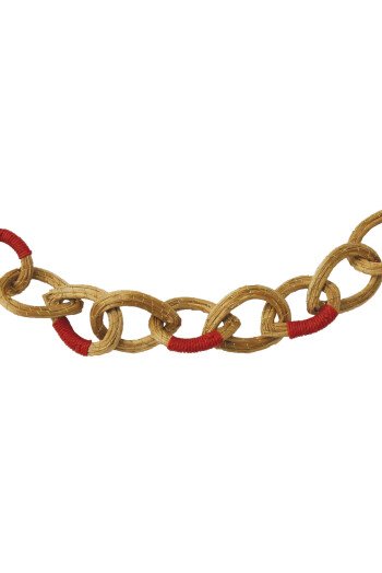 Collier Artemesia