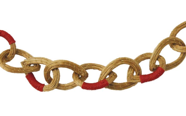 Collier Artemesia