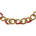 Collier Artemesia