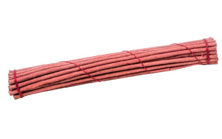 Encens tibétain Nagarjuna