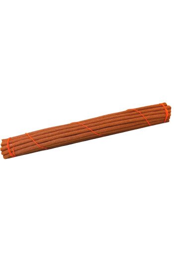 Encens tibétain Manjushiri
