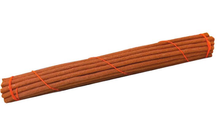 Tibetan Incense Manjushiri