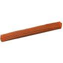 Tibetan Incense Manjushiri