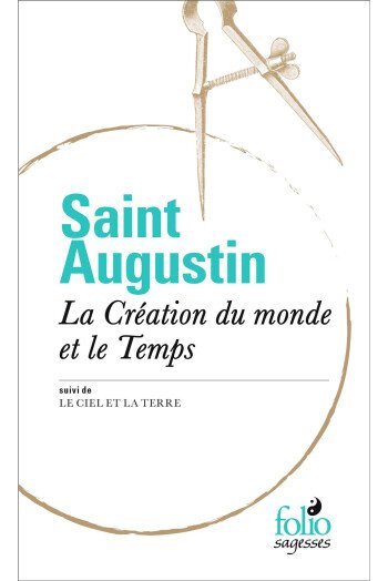 La création du monde et le temps