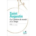 La création du monde et le temps