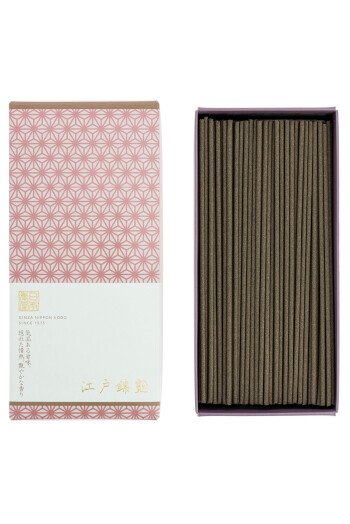 Encens Edo Nishiki Tsuya
