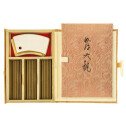 Kyara Taykan incense Gift box