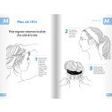 Les points qui guérissent