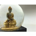 Bouddha étincelant!