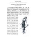 Les fées de France