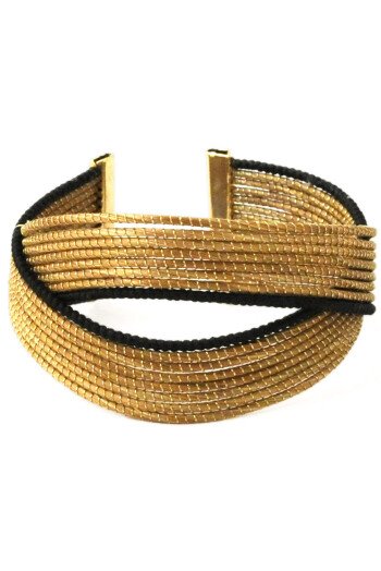 Bracelet Cereja