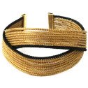 Bracelet Cereja