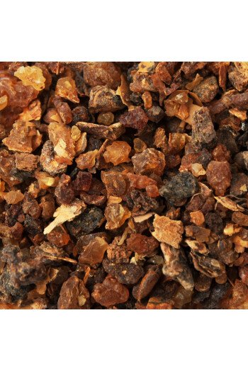 ENCENS 100G MYRRHE (GRAINS)