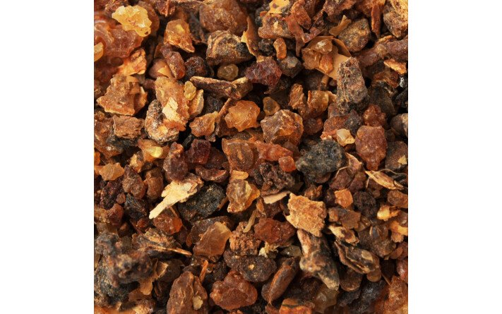 ENCENS 100G MYRRHE (GRAINS)