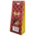 ENCENS 100G VATICAN GRAINS
