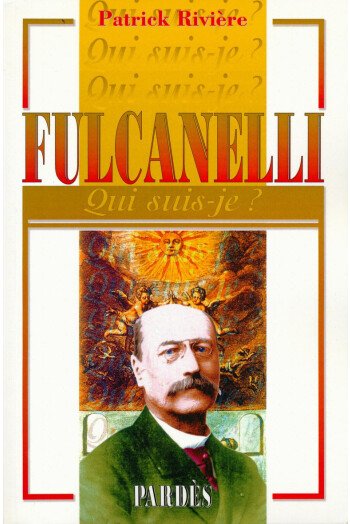Fulcanelli