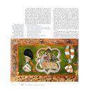 PARIS ET L ALCHIMIE