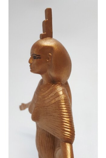 STATUETTE ISIS 