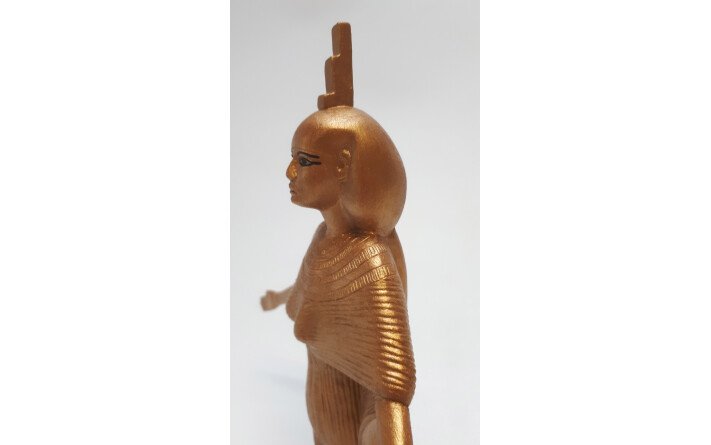 STATUETTE ISIS 