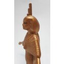 STATUETTE ISIS 