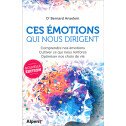 Ces émotions qui nous dirigent