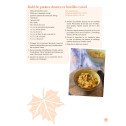 Naturopathie - Mon année + Healthy