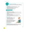 Naturopathie
