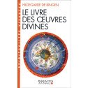 LE LIVRE DES OEUVRES DIVINES (SPIR.VIV.)