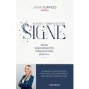 IL SUFFIT PARFOIS D UN SIGNE