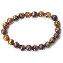 Eye of the Tiger bracelet