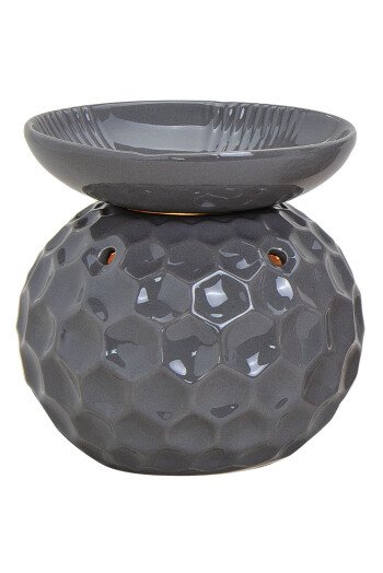 Diffuseur d'huiles essentielles