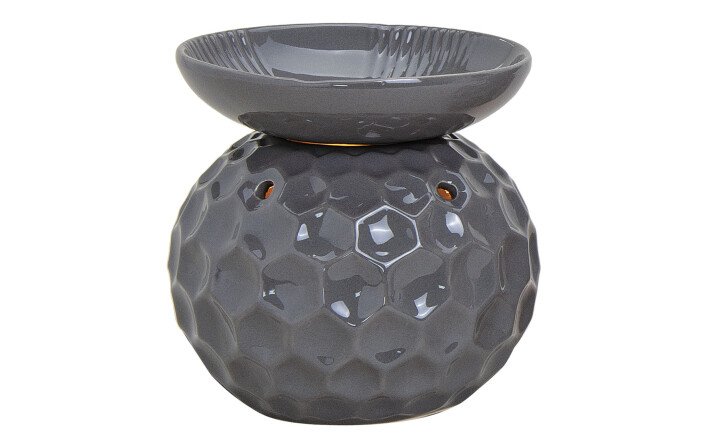 Diffuseur d'huiles essentielles
