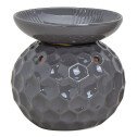 Diffuseur d'huiles essentielles