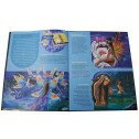 Les créatures fantastiques