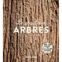 Le chant des arbres