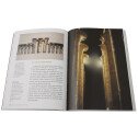 Le fabuleux héritage de l'Egypte