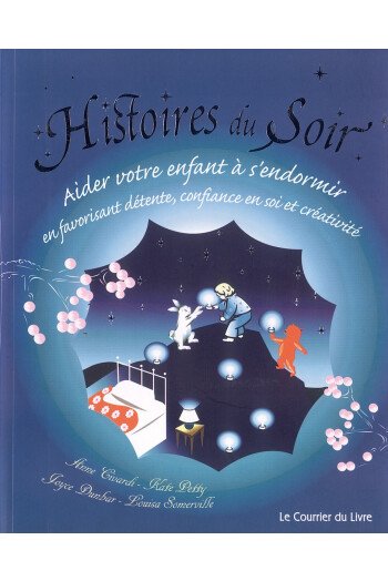 Histoires du soir