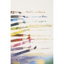 CP ANNIVERSAIRE COULEURS