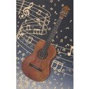 CP GUITARE