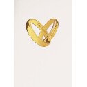 CP ALLIANCES MARIAGE