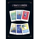 Oracle Lumière