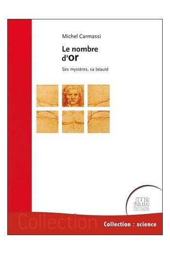 Le nombre d’or